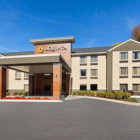 La Quinta By Wyndham Snellville - Stone Mountain Exteriér fotografie