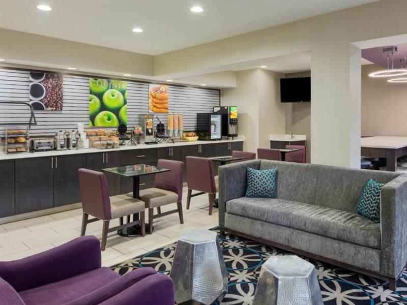 La Quinta By Wyndham Snellville - Stone Mountain Exteriér fotografie