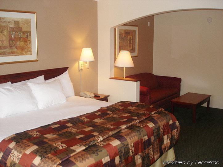 La Quinta By Wyndham Snellville - Stone Mountain Pokoj fotografie
